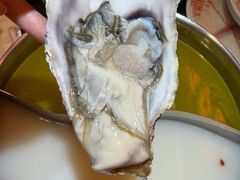 -万达广场(宜宾店)
