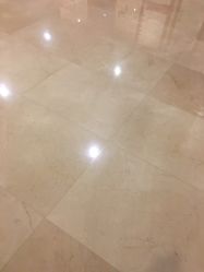 -沈阳市妇婴医院