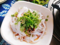 -恋羊时代黑山羊火锅(滨海大道店)