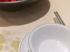 -聚味瞿记·龙虾堂(咸嘉湖店)