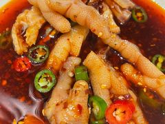 -科信海鲜主题餐厅(南通路店)