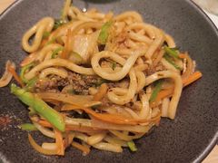 -禾绿寿司(星光68广场店)