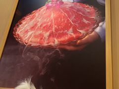-槐店王婆大虾(开发区店)