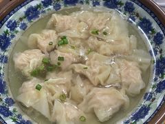 -老火车站牛肉粉