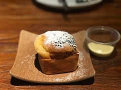 -原食日记(合生汇购物中心店)