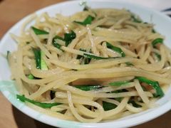 -满园烤鸭·春饼(奥体万达店)