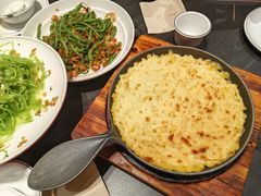 -阿喆私房菜(西五路店)
