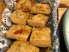 -越美小馆·越南料理(曲江店)