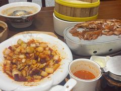 -紫光园(创始店)