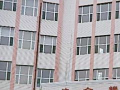 -中国建设银行哈尔滨培训中心