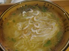 -跨越足界Spa足道(潍坊店)