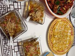 -拙味兄弟龙虾·江湖菜(和畅堂店)