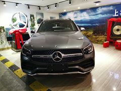 -上海德星奔驰(江杨南路店)