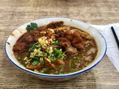 -陈记卤煮小肠