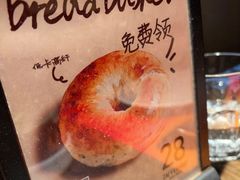 -ZAFFERANO西班牙海鲜饭(上海首店)