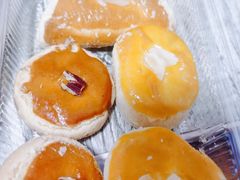 -南宋胡记(杭州体育场路店)