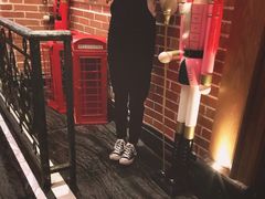 -歌库K馆量贩KTV(万达广场店)