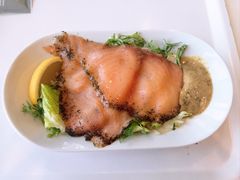 -宜家·瑞典风味餐厅(无锡店)