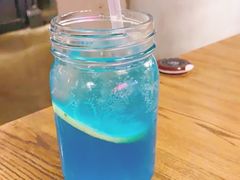 -LYFATTI 莱芙缇(赣水路店)