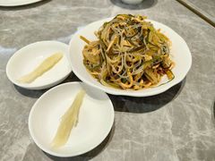 -鼎泰丰(国贸商城店)