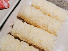 -小龙坎火锅(总店)