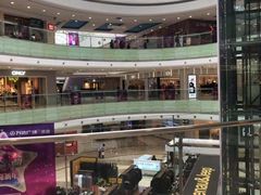 -万达广场(无锡滨湖店)