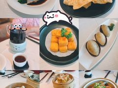 -金悦轩海鲜酒家(拱北店)