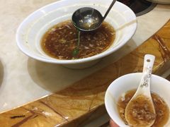 -浒顺大酒店(相城店)