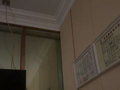 -华夏良子·足道SPA艾灸(三里屯店)