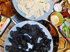 -东海章鱼馆(恒瑞街店)