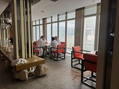 -春晖园度假酒店温泉