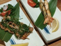 -稻前Taoki(方圆荟店)