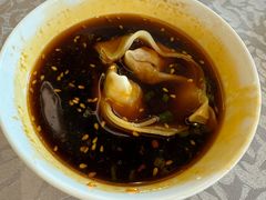 -成都龙之梦大酒店-龙悦中餐厅