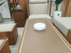 -小罐茶(济南恒隆广场店)