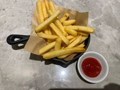 -必胜客(上海新南方商城PH店)