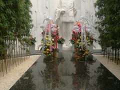 -陈云纪念馆