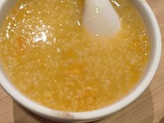 -宏状元现熬粥·京味菜(三里河店)