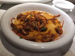 -蝶苑(吴江路店)