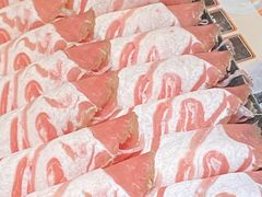 -呷哺呷哺 黄金牧场 (新中关购物中心店)