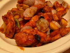 -茉里粤菜(皇姑万象汇店)