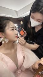 -长春星宫馆婚纱摄影(和平大世界店)