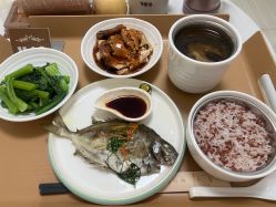 点击看大图 -宝媛会月子中心(越秀店)