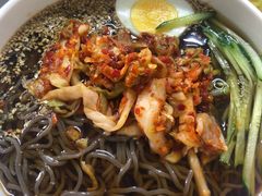 -阿妈妮(南五马路店)