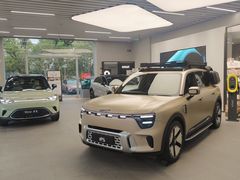 -上海浦东smart汽车全功能店(金桥店)