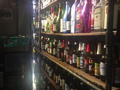 -鑫釜山海鲜烧烤(浑南店)