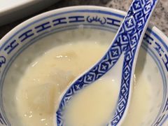 -南京大牌档(三阳广场苏宁店)