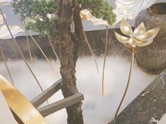 -三江源活鱼现烤(维多利摩尔城店)