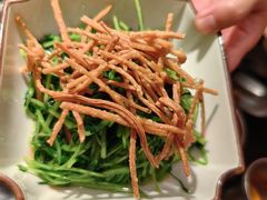 -锦荟JINHUI·浙江小馆(上海荟聚店)