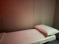 -水森林·按摩SPA·美食韩式汗蒸水会(国贸E口店)