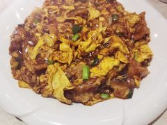 -紫光园(顺义店)